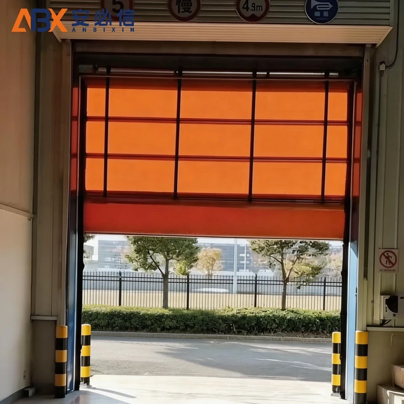 楚雄彝族自治州登车桥