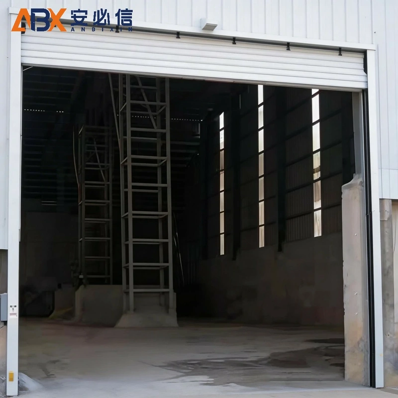楚雄彝族自治州软帘堆积门